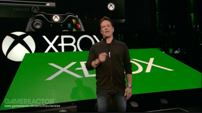 Conferência da Microsoft para a E3 já tem data e hora