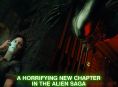 Novo jogo de Alien ser&aacute; para iOS e Android