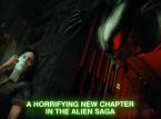 Novo jogo de Alien será para iOS e Android
