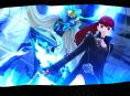 Trailer mostra novas funções de Persona 5 Royal