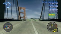 Related Image