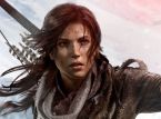 Square Enix: "Sabíamos que a exclusividade de Tomb Raider iria desapontar os fãs"