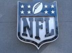O atirador que matou quatro pessoas em Nova York &eacute; suspeito de ter como alvo os escrit&oacute;rios da NFL