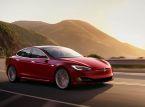Elon Musk quer jogos Steam compatíveis com os Tesla