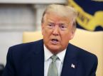Trump prepara tarifas recíprocas, levantando preocupações sobre guerra comercial global