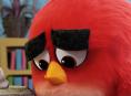 Angry Birds desenvolvedor Rovio demite funcion&aacute;rios e passa por reestrutura&ccedil;&atilde;o