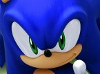 Jogador compra Sonic Forces, termina-o, e pede reembolso - tudo em direto