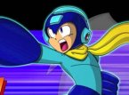 Mega Man 11 anunciado pela Capcom