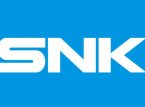 Rumor: SNK está a produzir novo jogo de Switch?