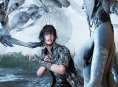 Ferramenta de Benchmark de Final Fantasy XV: Windows Edition já está disponível