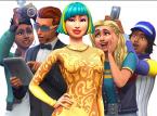 The Sims 4: Rumo à Fama