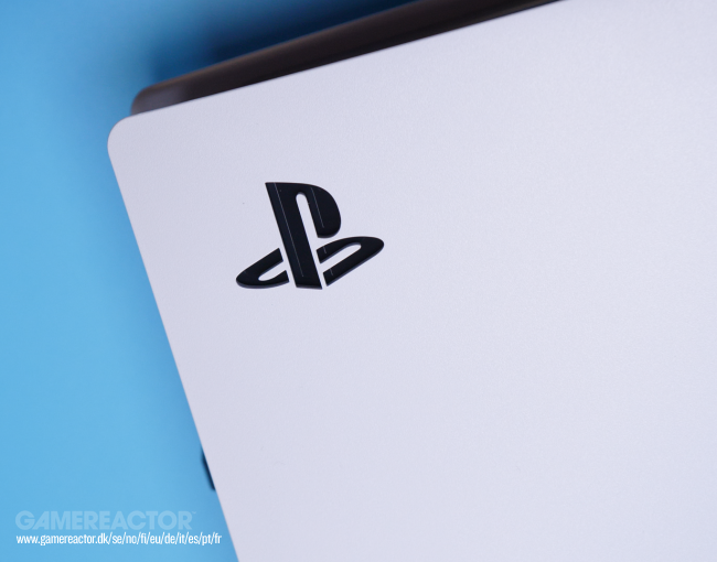 A Sony ignorou a perda de terreno do PlayStation no Japão sob a liderança anterior