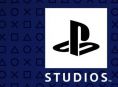 Sony confirma aquisição da Bluepoint