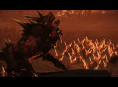 Um hellhound de três cabeças é o próximo herói lendário para Total War: Warhammer III 