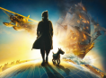 Andy Serkis garante que As Aventuras de Tintim 2 se tornar&aacute; realidade