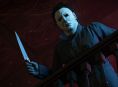 Michael Myers retorna a Call of Duty na 6ª temporada de Modern Warfare III e Warzone