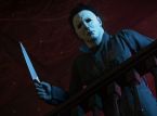 Michael Myers retorna a Call of Duty na 6&ordf; temporada de Modern Warfare III e Warzone