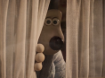 Wallace & Gromit: Vengeance Most Fowl foi visto por 9,4 milhões de pessoas no dia de Natal