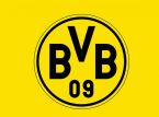 Borussia Dortmund demite t&eacute;cnico Nuri Sahin ap&oacute;s decepcionante derrota por 1 a 2 para o Bologna