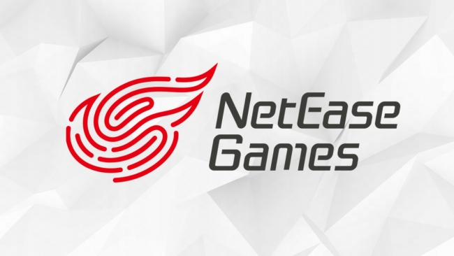 NetEase demite centenas de funcionários e cancela uma dúzia de projetos