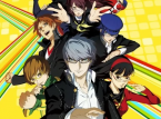 Persona 4 Revival traz o clássico JRPG de volta à vida