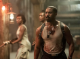 Tom Cruise parabeniza Ryan Coogler e Michael B. Jordan por Sinners 