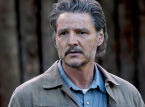 Pedro Pascal ainda está sendo pressionado para um Emmy de ator principal após a 2ª temporada de The Last of Us