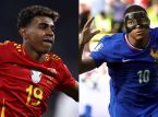 Espanha vs. Fran&ccedil;a: Breve hist&oacute;rico da rivalidade entre os favoritos da Copa do Mundo