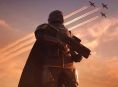 Helldivers II provoca Halo 3: crossover ODST