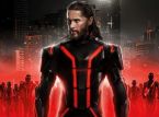 Hollywood enfrenta pior outubro desde 1997