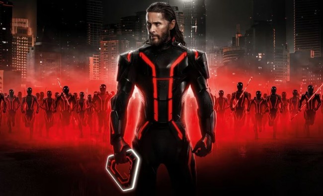 Hollywood enfrenta pior outubro desde 1997