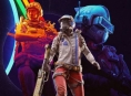 A Embark Studios desacelera o conte&uacute;do ARC Raiders enquanto foca em sua "maior atualiza&ccedil;&atilde;o at&eacute; agora"