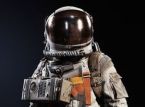 ARC Raiders conquista o Steam - 1,5 milh&atilde;o de c&oacute;pias vendidas em apenas tr&ecirc;s dias