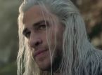 Liam Hemsworth elogiado pelos colegas e pela equipe de produ&ccedil;&atilde;o