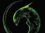James Cameron despreza Alien 3: "A coisa mais est&uacute;pida do caralho"