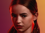 Under Armour em Stranger Things? F&atilde;s percebem grande erro de figurino na quinta temporada