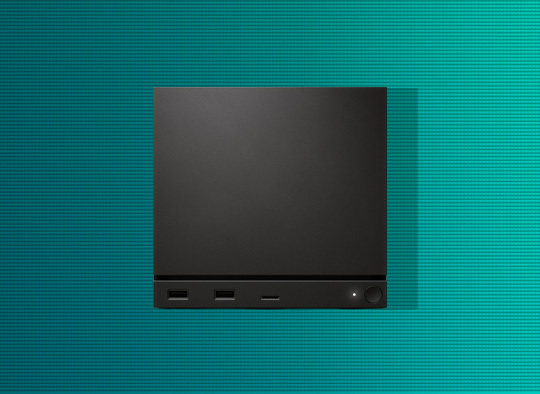 Vazamento de preço da Máquina a Vapor sugere uma aposta de .000 da Valve