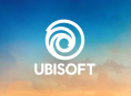 Relatório: A Ubisoft rompe acordo com a equipe e reintroduzirá uma semana de trabalho em escritório cinco dias por semana