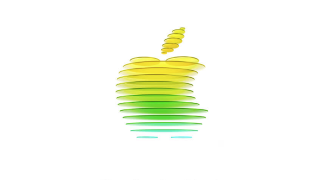 Boato: A Apple está penalizando equipes internas que não usam IA suficiente