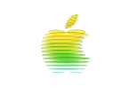 Boato: A Apple est&aacute; penalizando equipes internas que n&atilde;o usam IA suficiente