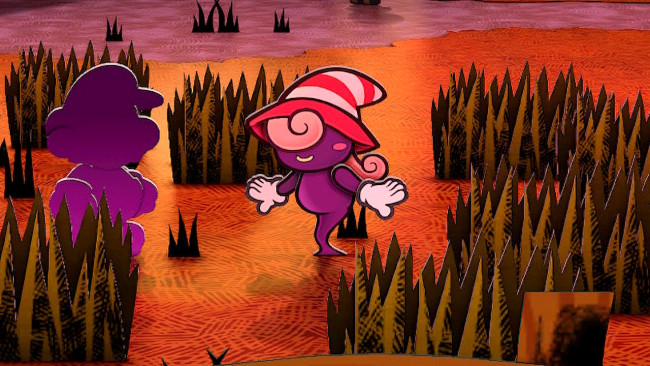 As bruxas mais lendárias do mundo dos games