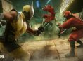 Marvel's Wolverine ter&aacute; o New Game+ desde o primeiro dia