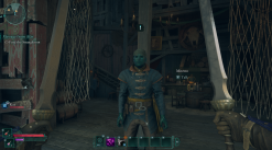 Avowed: Guia de Missões de Suoles Perdidos