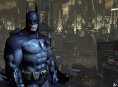 Rocksteady confirma coleção física de Batman