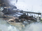 Battlefield V n&atilde;o vai ter ve&iacute;culos personaliz&aacute;veis quando for lan&ccedil;ado