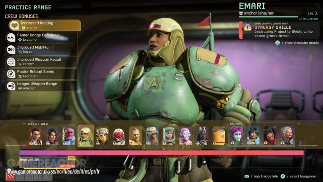 Shawn Layden critica jogos de serviço ao vivo