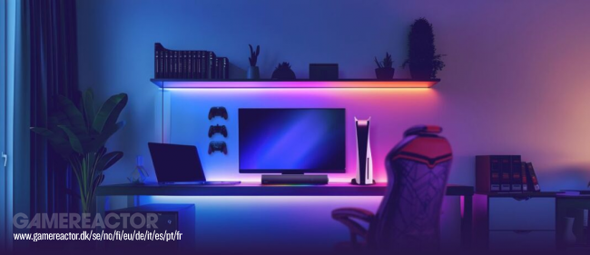 Creative Sound Blaster GS5