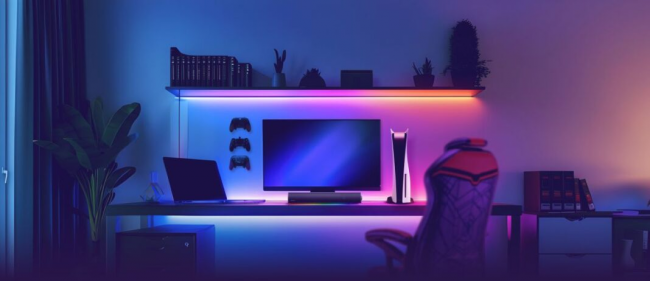 Creative Sound Blaster GS5