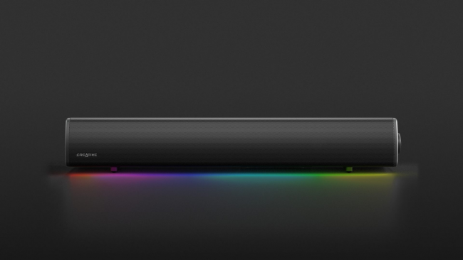 Creative Sound Blaster GS5