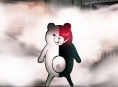 Danganronpa: Trigger Happy Havoc a caminho do PC